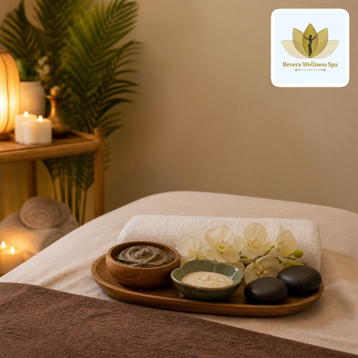 Looking for a complete head-to-toe refresh? At Revera Wellness Spa in HSR Layout, we combine rela… post image