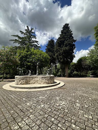 Comando Legione Carabinieri Basilicata - Thumbnail
