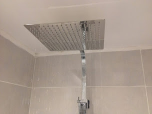 Photo n°3 de Proxi energies à Rambervillers (Entreprise de construction)