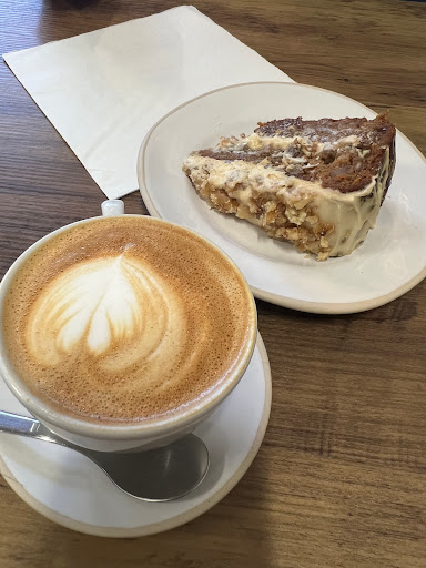 G's Cafe & Deli - Thumbnail