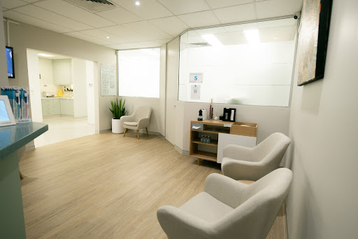 Brookvale Dental - Thumbnail