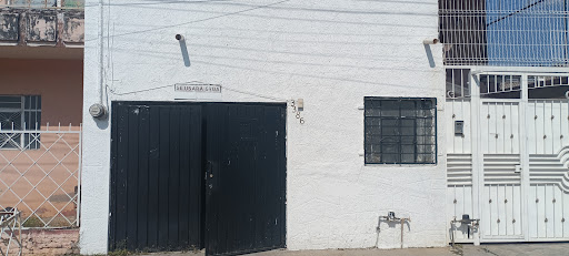 site_photo3