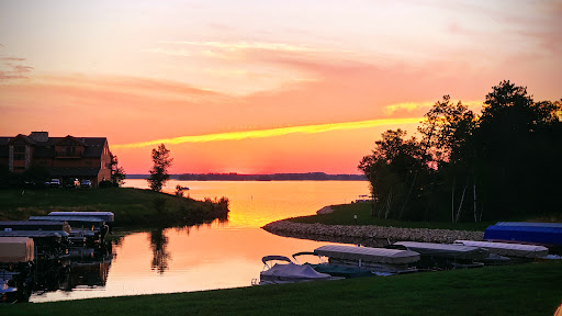 Northern Bay Condo Rentals - Thumbnail