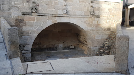 Miñá Gate - Thumbnail