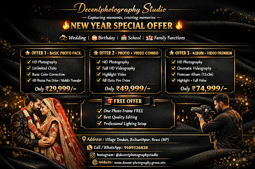 New year offer post image