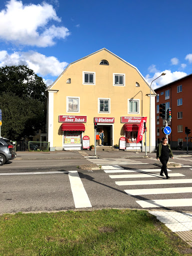 Barteknik i Linköping AB - Thumbnail