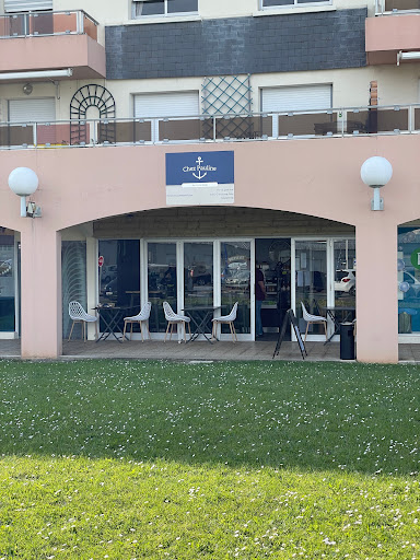 Chez Pauline - Bar à Crustacés - Thumbnail