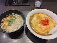 Kの食卓 宇治店