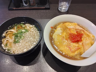 Kの食卓 宇治店