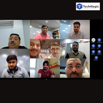 Af1qipo9hbrt Buzmy O4mipcepb Kdr Xgrlkawa Qx=s338 K No