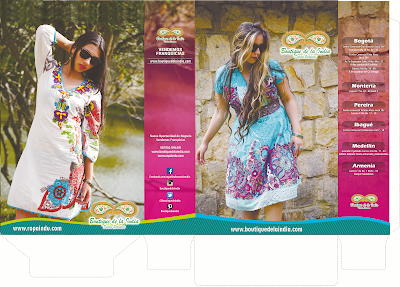 Photos of ropa hindu por mayor