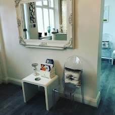 RS Aesthetics LTD liverpool