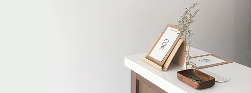 ABR Estudio - Arquitectos Tenerife