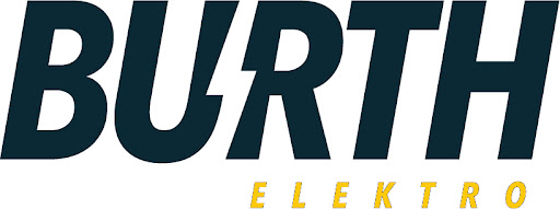 Elektro Burth GmbH & Co. KG - Thumbnail