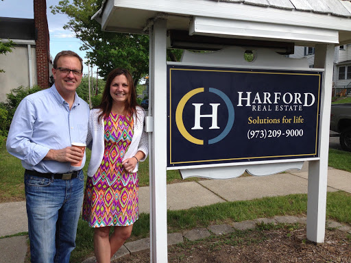 HARFORD REAL ESTATE - Thumbnail