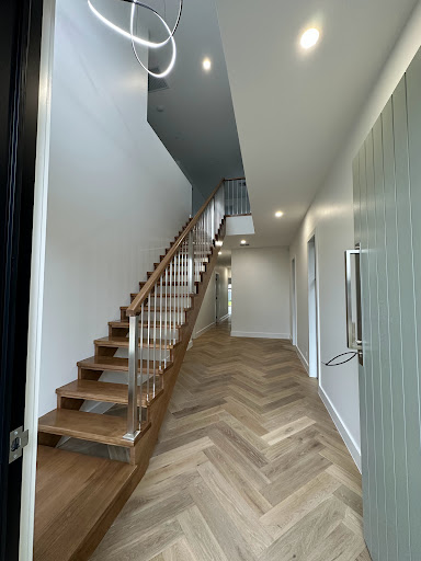 Premier painting and decorating - Thumbnail