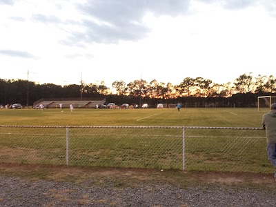 John M. Clayton Elementary School