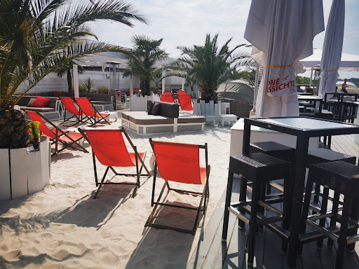 Schöne Aussichten 360° Beachclub Hannover - Thumbnail