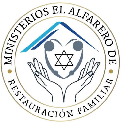 Ministerios El Alfarero - Thumbnail