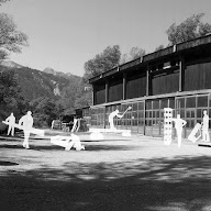 Atelier Branché à Eygliers