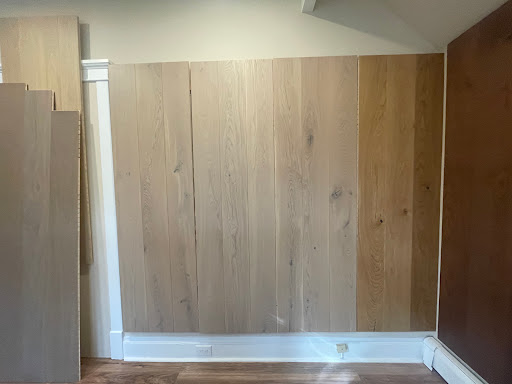 European Floors Supplier INC. - Thumbnail