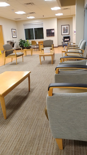 Wellstar Douglas Emergency Department