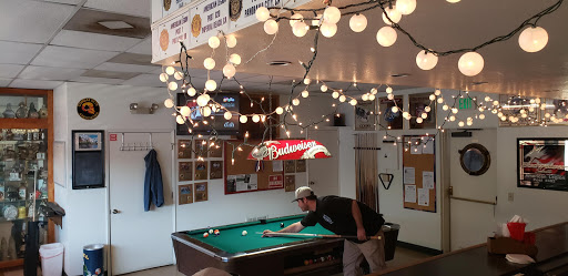 NAPA Auto Parts - Ojai Auto Supply Gallery - United States