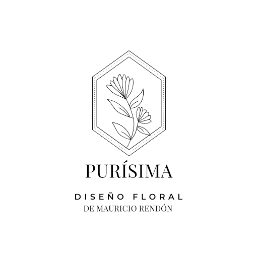 Purísima - Visual