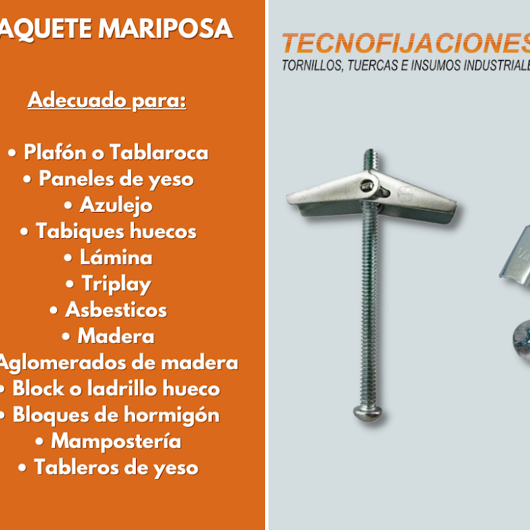 Remachadora De Tuercas✔️ - Tecnofijaciones e Instalaciones