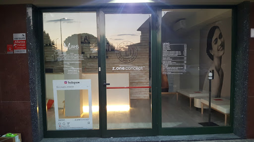 MUAHS Consulenti d'immagine