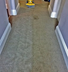 Oxford Surface Solutions oxford
