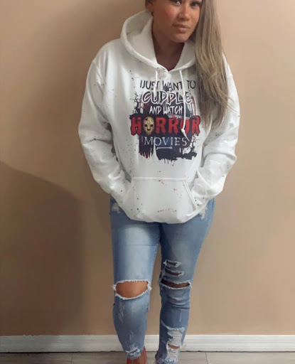 Kganda Designs - Visual