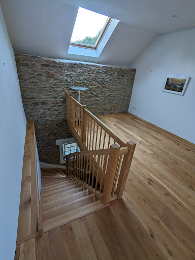 Galerie Woewwesch - Thumbnail