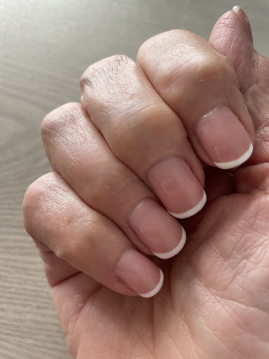 Hannah Prior Beauty & Spa Treatments - Thumbnail