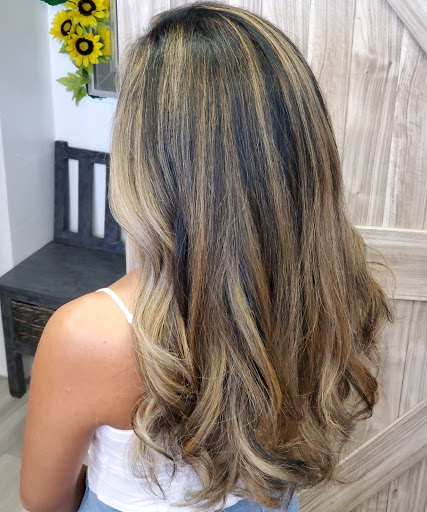 BEAUTY ByLISS HAIR STUDIO - Thumbnail
