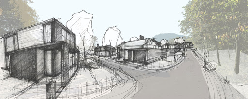 Steyler Park Bad Driburg