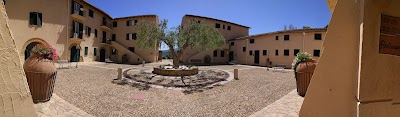 Photos of Hotel and Residence Torre Artale