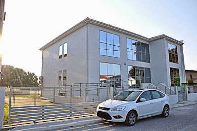 Photos of Developmental Centre of Thessaly / &Alpha;&nu;&alpha;&pi;&tau;&upsilon;&xi;&iota;&alpha;&kappa;ό &Kappa;έ&nu;&tau;&rho;&omicron; &Theta;&epsilon;&sigma;&sigma;&alpha;&lambda;ί&alpha;&sigmaf;/AKETH