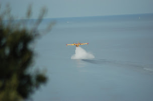 Photo n°25 de CMSL à Propriano (Atelier de réparation de scooters)