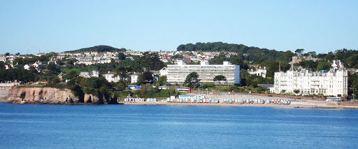 Westcourt Holiday Flats - United Kingdom