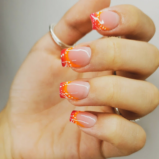 Belkis Beauty Salon - Thumbnail