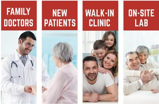 Guardian Upper James Pharmacy - Thumbnail