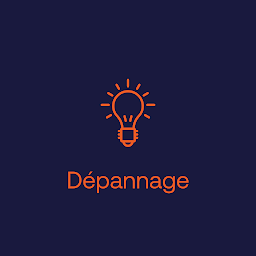 Photo n°13 de Atelier Poids Lourds DAF - Groupe Bouché à Phalsbourg (Garage automobile)