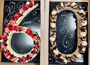 Photo n°8 de Maison Augereau à Corme-Royal (Pâtisserie)