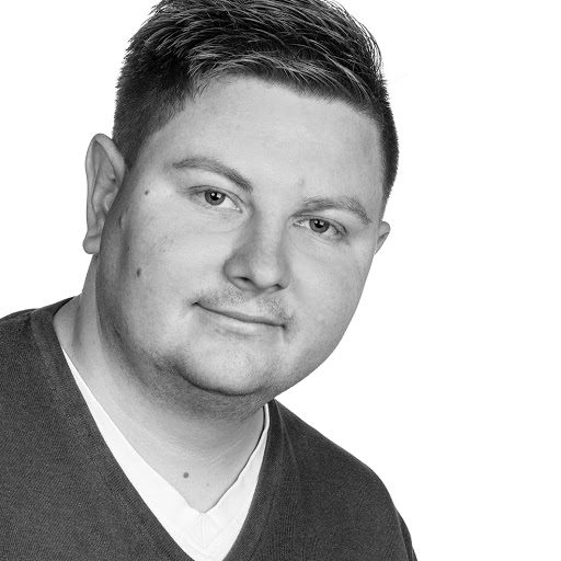 Bergler Immobilien - Thumbnail