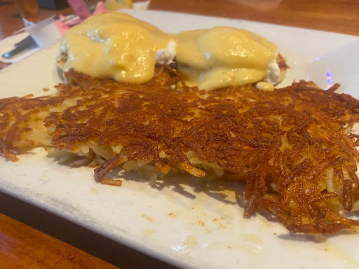 Maverick Crepes N More - Thumbnail