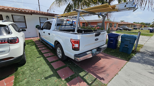 Arauz Roofing Inc - Thumbnail