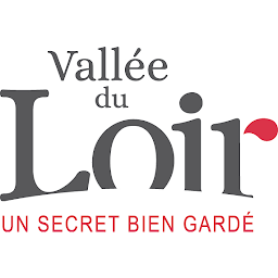 Photo n°2 de Pays Vallée du Loir à Vaas (Syndicat)