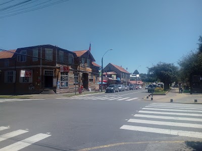 Photos of Lacteos Puerto Octay