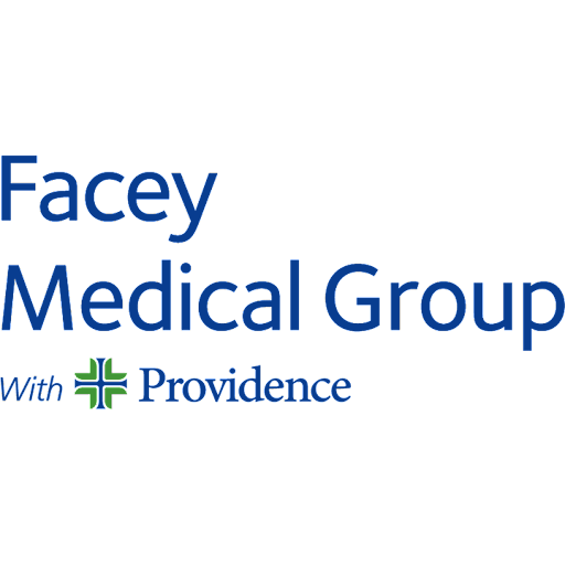 Facey Medical Group - Simi Valley - Thumbnail